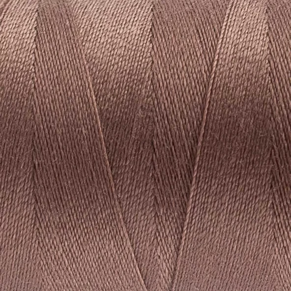 Wonderfil Polyester Dikiş İpliği - DS835 - Pink Marble - Resim 2