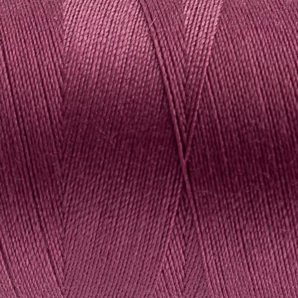 Wonderfil Polyester Dikiş İpliği - DS250 - Flamingo Pink - Resim 2