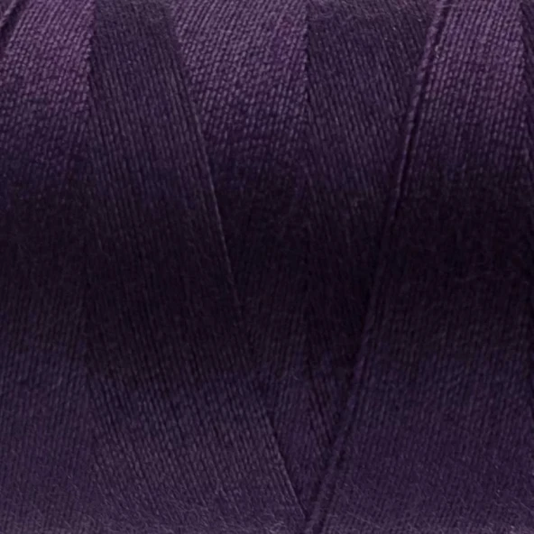 Wonderfil Polyester Dikiş İpliği - DS170 - Inkberry - Resim 2