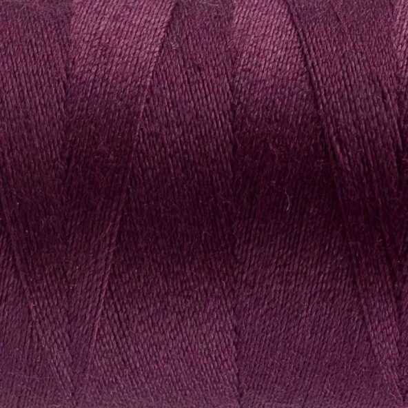 Wonderfil Polyester Dikiş İpliği - DS814 - Jazzberry Jam - 2
