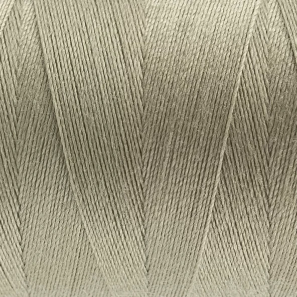 Wonderfil Polyester Dikiş İpliği - DS899 - Tahuna Sand - Resim 2