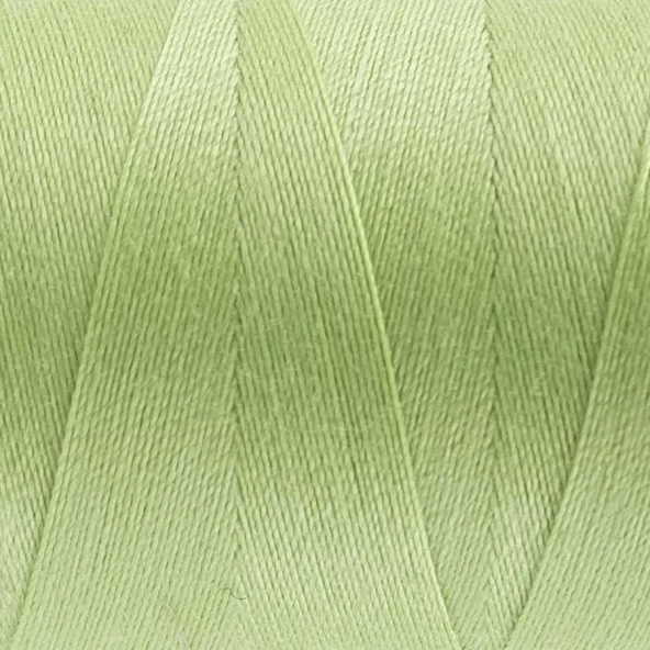 Wonderfil Polyester Dikiş İpliği - DS840 - Sulu - Resim 2