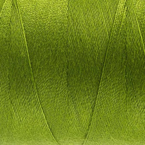 Wonderfil Polyester Dikiş İpliği - DS844 - Lima - Resim 2