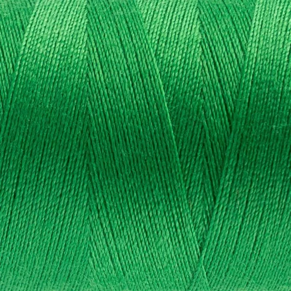 Wonderfil Polyester Dikiş İpliği - DS199 - Islamic Green - 2