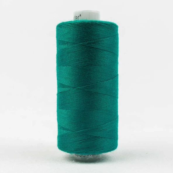 Wonderfil Polyester Dikiş İpliği - DS363 - Gossamer