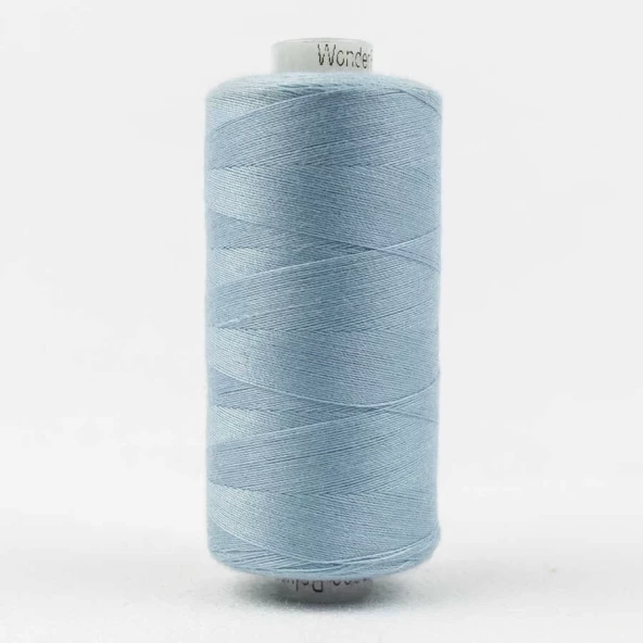 Wonderfil Polyester Dikiş İpliği - DS870 - Onahau