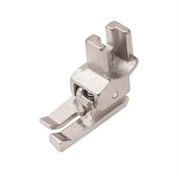 Ev Tipi Aile Dikiş Makinesi Çima Ayağı ürün görseli