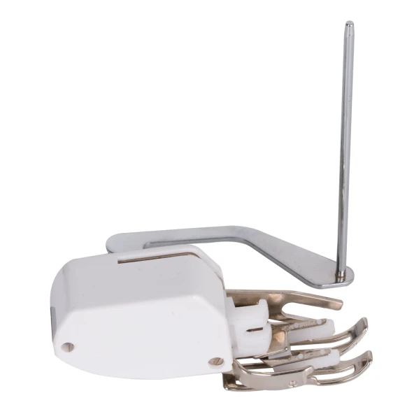 Yürüyen Ayak Aparatı 5mm P60444 ürün görseli