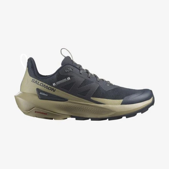 SALOMON ERKEK OUTDOOR AYAKKABI ELIXIR ACTIV L47455300