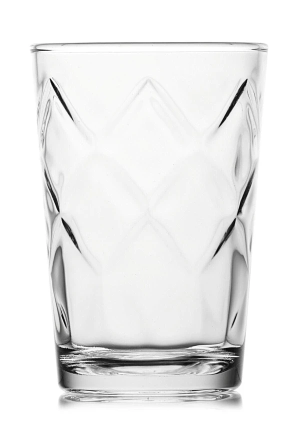 Su Bardağı 6'lı 205 Cc