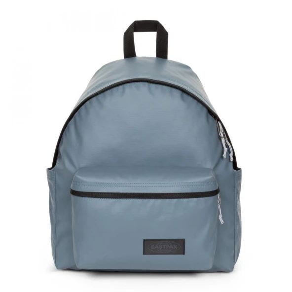 Eastpak Day Pak'r® Tarp Stormy Sırt Çantası