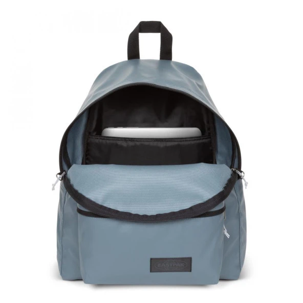 Eastpak Day Pak'r® Tarp Stormy Sırt Çantası - Resim 4