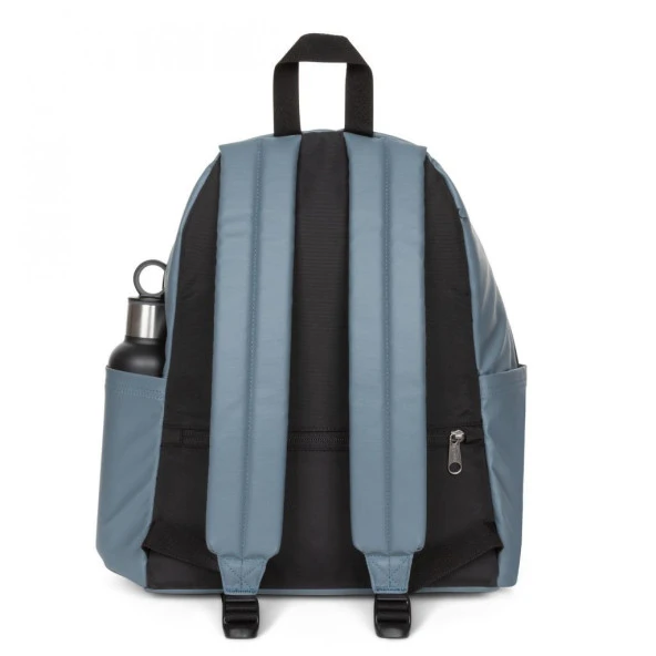 Eastpak Day Pak'r® Tarp Stormy Sırt Çantası - Resim 5