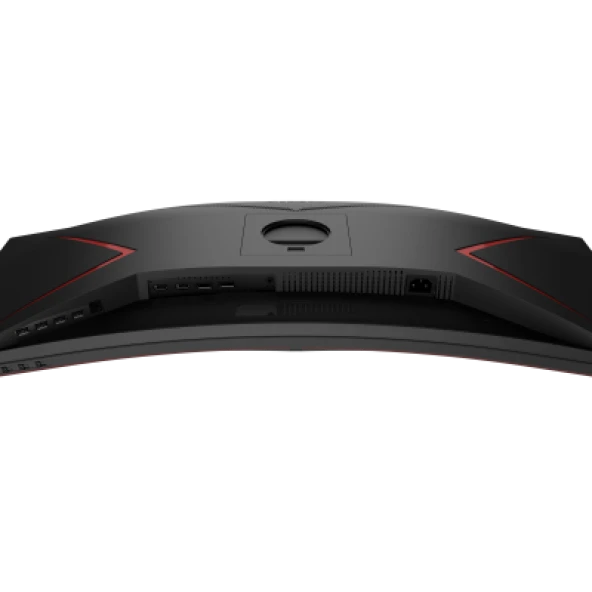 AOC  34 inc CU34G2XP/BK 1ms 180Hz FreeSync Premium WQHD VA Curved Gaming Monitör (Ölü Pixel) - 8