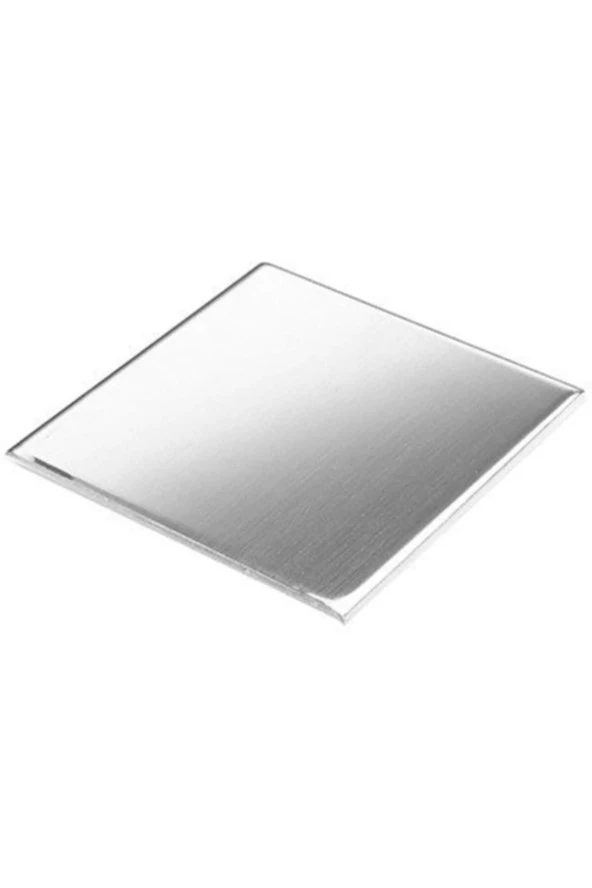 Elite Ral9802 Gümüş Sprey Boya 400 ml - 2
