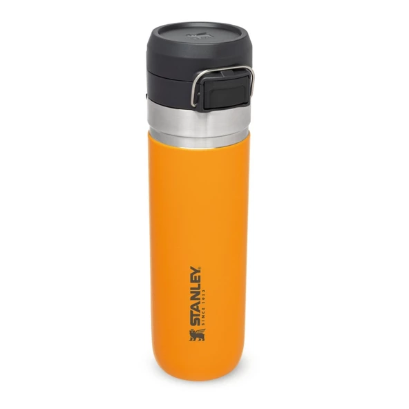 Stalney THE QUİCK FLİP  WATER BOTTLE .7L / 24OZ Termos Bardak AS1009149032