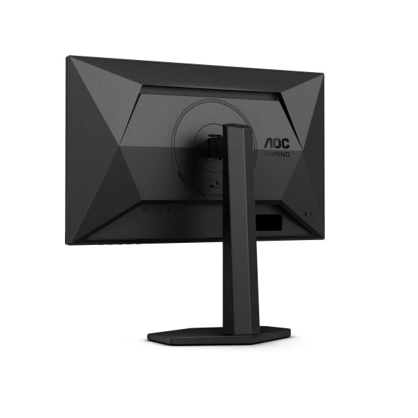 AOC 23.8" 24G4X 180Hz 0.5ms Adaptive Sync Pivot IPS Gaming Monitör (Ölü Pixel) - 7