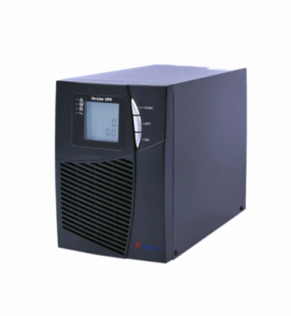 INFORM UPS SINUS PREMIUM 1 KVA 4-9DK KESİNTİSİZ GÜÇ KAYNAĞI