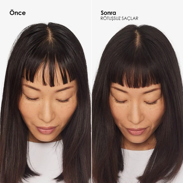 Olaplex No: 4D Clean Volume Detox Dry Shampoo Hacim Veren Kuru Şampuan 178G - 8