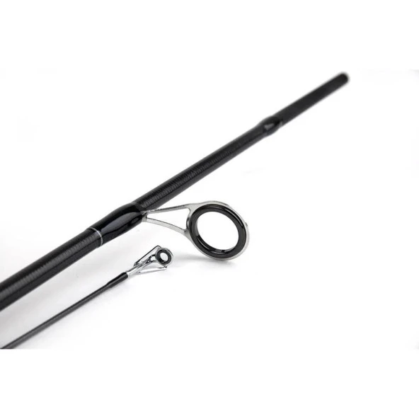 Shimano FX 4000 Shimano FX XT 240cm 10-30gr Spin Olta Seti - 4