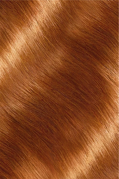 L'Oréal Paris Excellence Intense Saç Boyası 7.43 Sultan Bakırı - 2