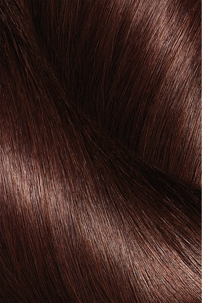 L'Oréal Paris Excellence Creme Saç Boyası - 4.15 Büyüleyici Kahve - Resim 2