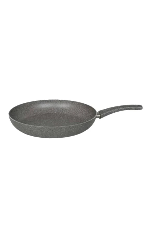 Mehtap Granit Tava 30 CM - 1