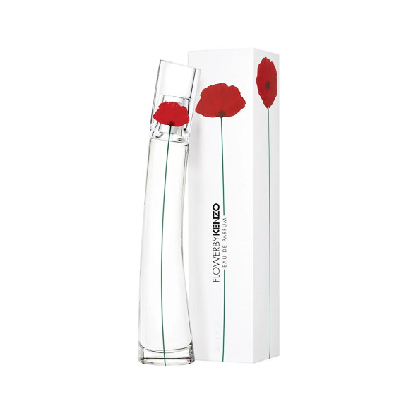 KENZO FLOWER BY KENZO EDP 50ML