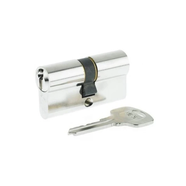 Yale 650 Serisi Yale Kapı Göbeği - 2