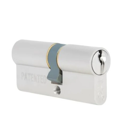 Yale 650 Serisi Yale Kapı Göbeği - 3