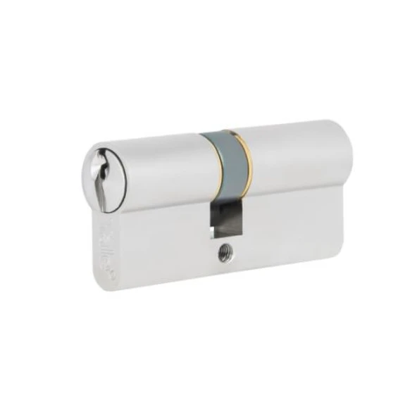 Yale 650 Serisi Yale Kapı Göbeği