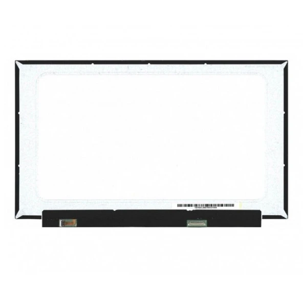 Hp 15s-EQ0005nt 3H922EA Lcd Ekran, Panel HD 1366*768P / Non-Touch