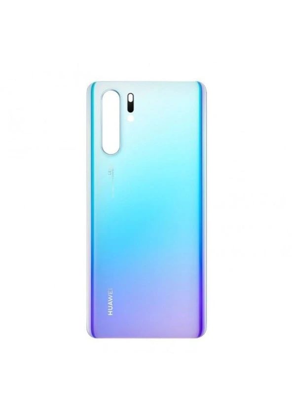 Huawei P30 Pro Kapak