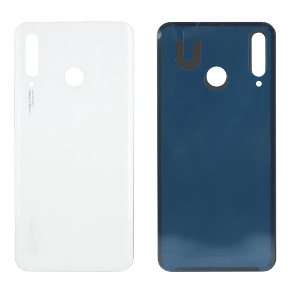 Huawei P30 Lite Kapak