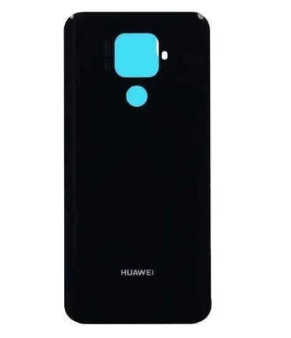 Huawei Mate 30 Lite Kapak