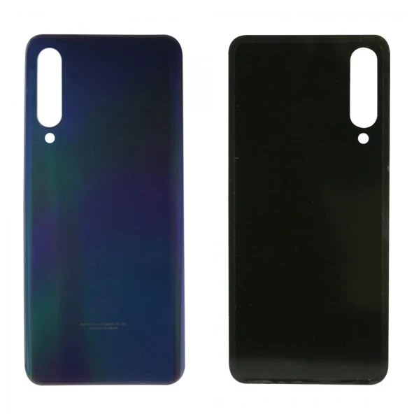 Xiaomi Mi9 Lite Kapak