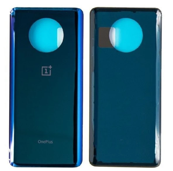 Oneplus 7 T Arka Kapak