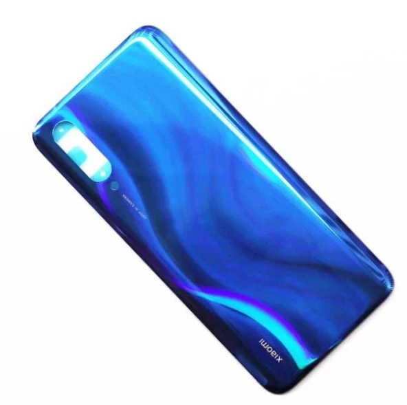 Xiaomi Mi 9 Lite Kapak