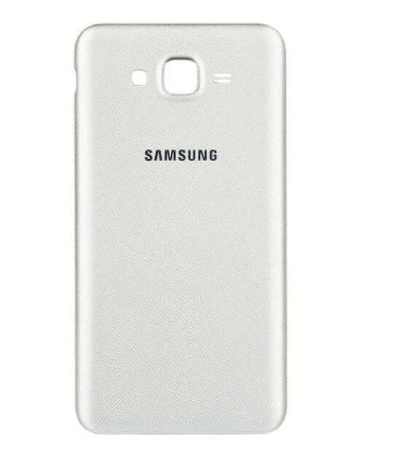 Samsung Galaxy J7 J701 J7 Core Arka Kapak