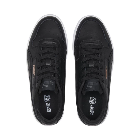 Puma 38939002 Carina Street Kadın Günlük Spor Ayakkabı - 4