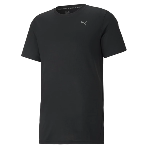 Puma 52031401 Performance Ss Tee M Erkek Spor Tişört