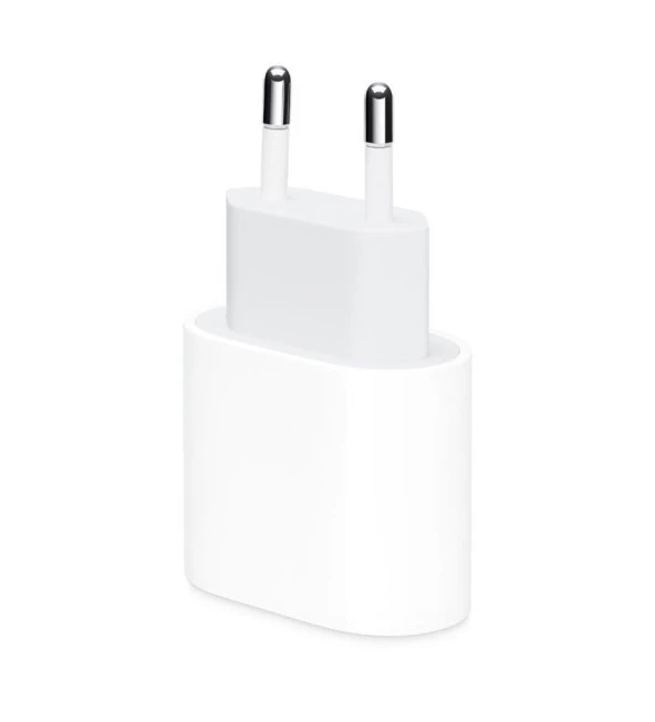 20w iPhone Tüm Serilerle Uyumlu Hızlı Şarj Aleti Başlığı Adaptör Plus 5 6 7 8 X 11 12 13 14 Pro Max