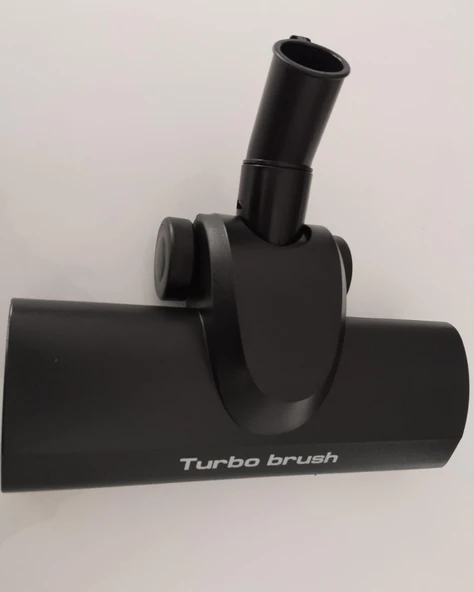 ALFAVAC TURBO BAŞLIK MERKEZİ SÜPÜRGE SİSTEMİ İÇİN