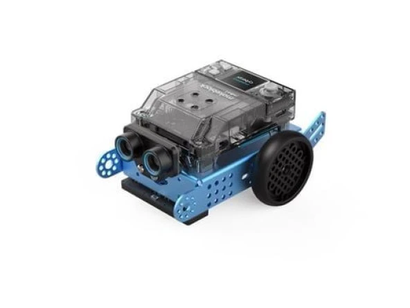 Makeblock mBot2 Bluetooth Robot Kit