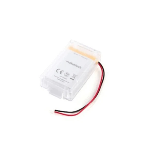 Makeblock 3.7V 1800 Mah Lipo Pil