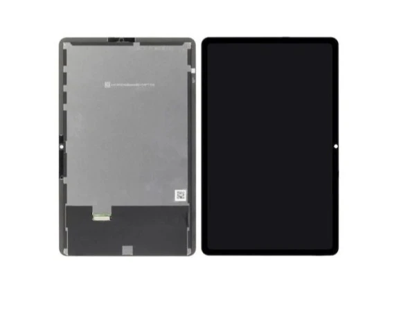 Huawei Mate Pad 10.4 Tablet Lcd Ekran + Tamir Seti + Yapıştırıcı