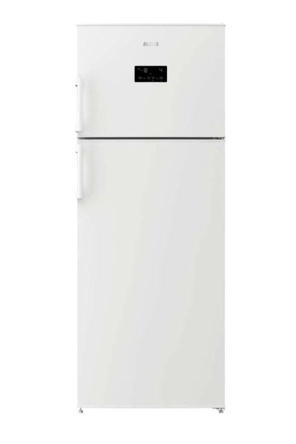 Al 375 XE 455 Lt Buzdolabı ürün görseli