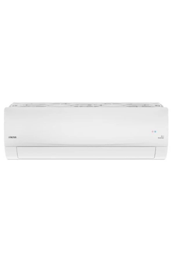 Alk 1840 A++ 18000 Btu Inverter Duvar Tipi Klima