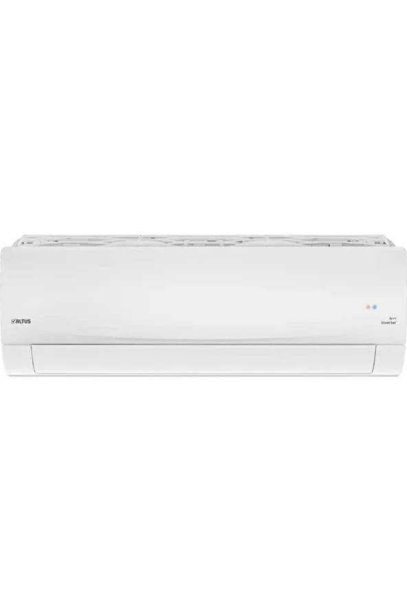 ALK 1270 12000 BTU Inverter Duvar Tipi Klima