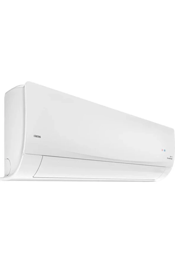 ALK 1270 12000 BTU Inverter Duvar Tipi Klima - 2